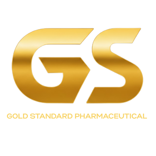 Gold Standarts Pharma